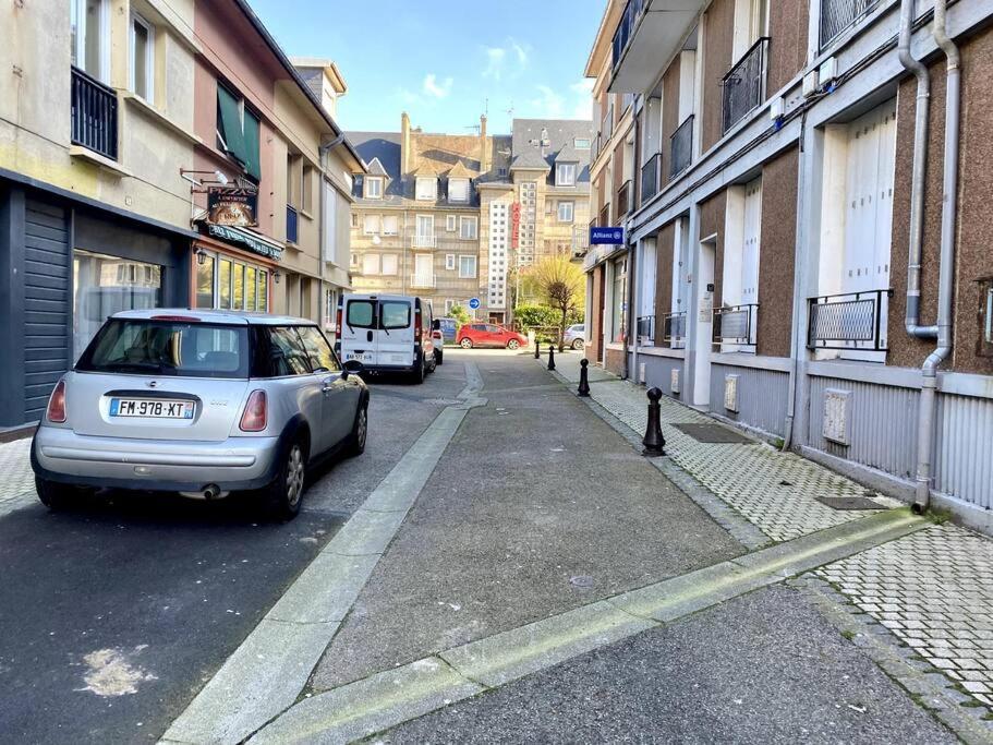 De La Place